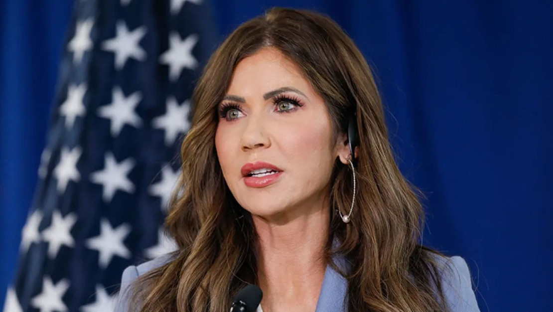 abd-gocmenleri-sinir-disi-etme-kararini-acikladi