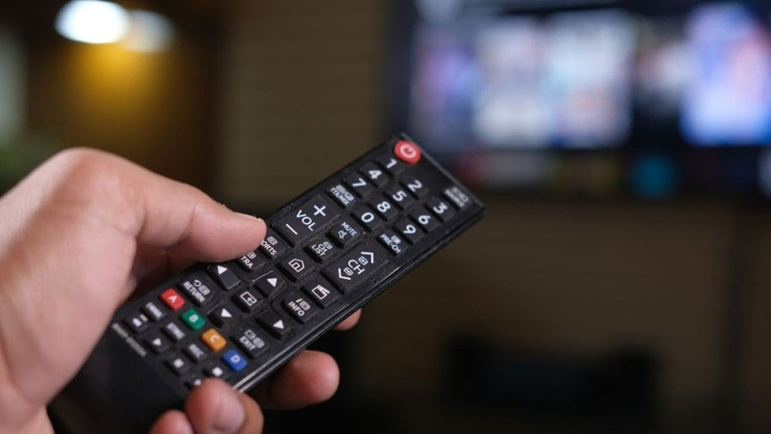 history-channel-turkiye-de-yayin-hayatina-veda-etti