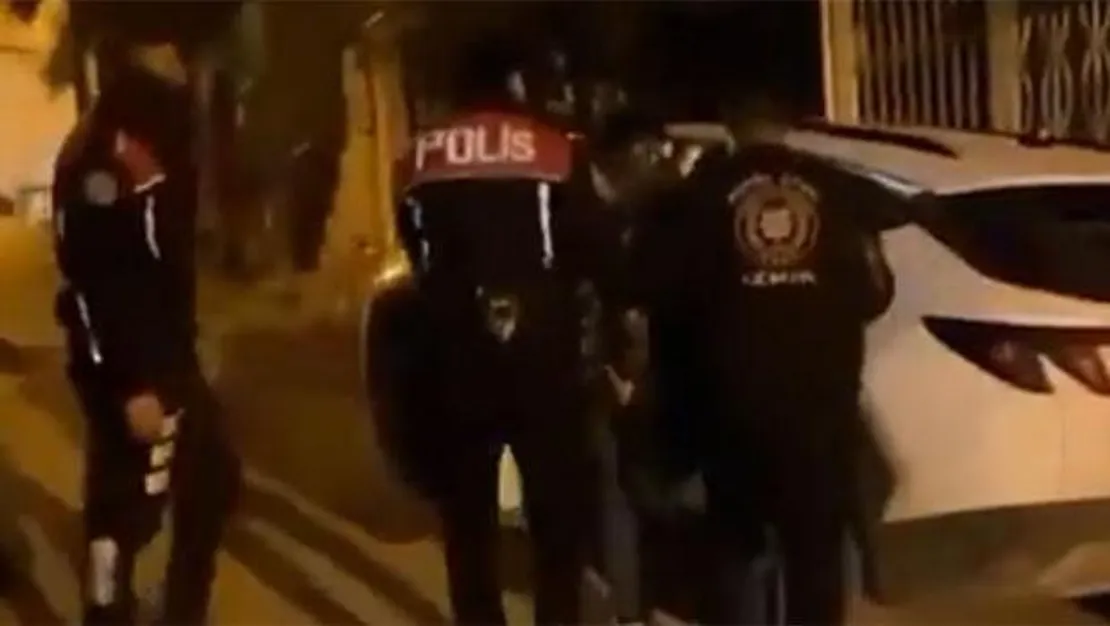 izmir-merkezli-hucre-operasyonu-88-yakalandi