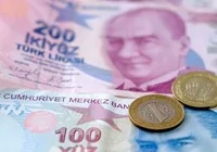 kurban-bayrami-ikramiyesi-hesaplarda-olacak