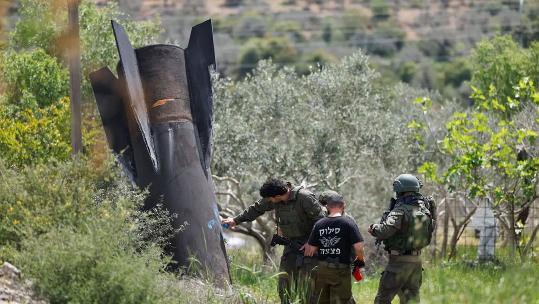 iran-saldiri-sayisinda-dusus-ama-etkilerde-artis