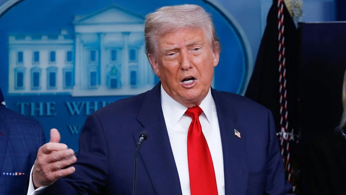 donald-trump-gazze-de-anlasmaya-yakiniz-dedi