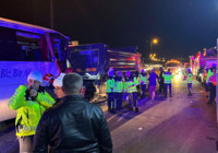 sapanca-da-zincirleme-kaza-1-olu-27-yarali