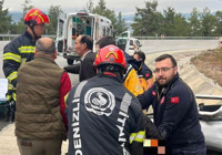 denizli-mugla-karayolunda-feci-kaza-1-olu-1-yarali