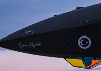 bayraktar-kizilelma-ya-elektro-optik-hedefleme-sistemi-entegrasyonu