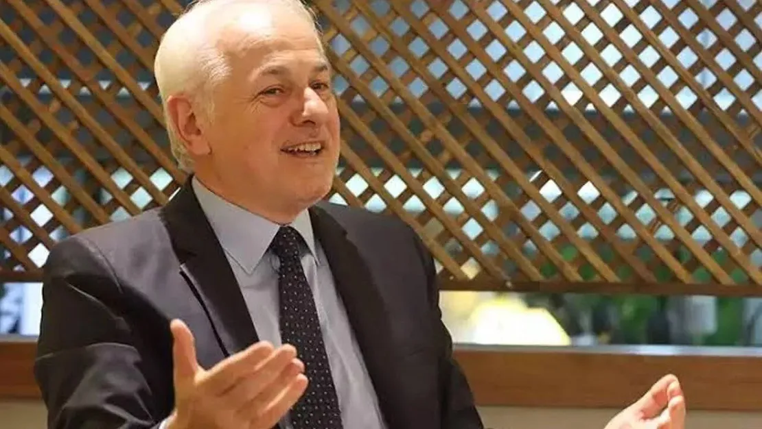 alaattin-koseler-ve-21-kisi-adliyede