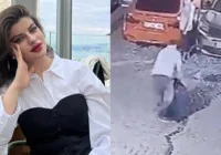 ayse-tokyaz-cinayetinde-sok-edici-goruntuler