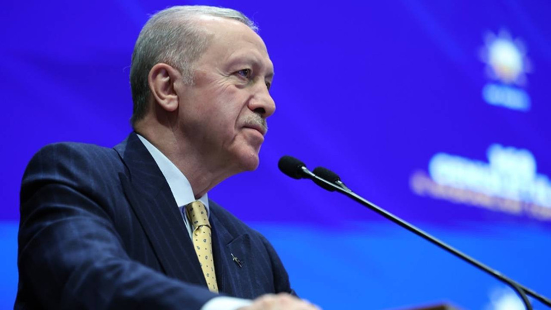 insa-seferberligi-tamamlaniyor-455-bin-konut-teslim-edildi