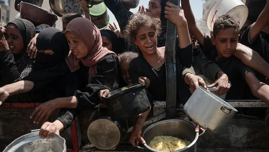 filistinlilere-yemek-dagitildi