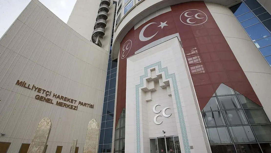 mhp-de-bayramlasma-programi-belli-oldu