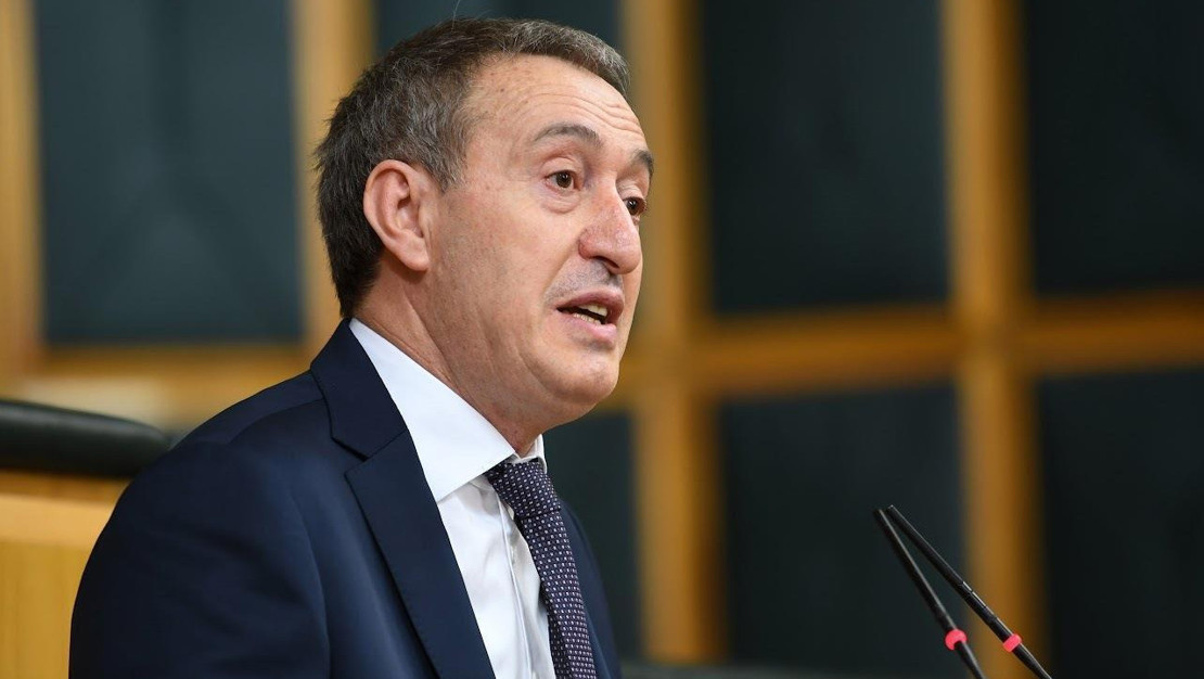 tuncer-bakirhan-surecin-hukuki-zeminine-dikkat-cekti