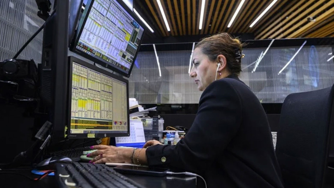 istanbul-da-pay-senedi-yatirimlari-4-trilyon-lirayi-gecti