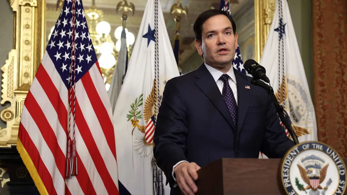 rusya-ukrayna-savasinda-baris-muzakereleri-basliyor