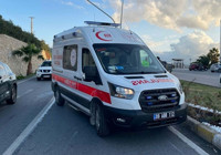 kusadasi-nda-motosiklet-kazasinda-bir-olu-bir-yarali