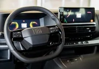 fiat-yeni-egea-modelini-tanitti