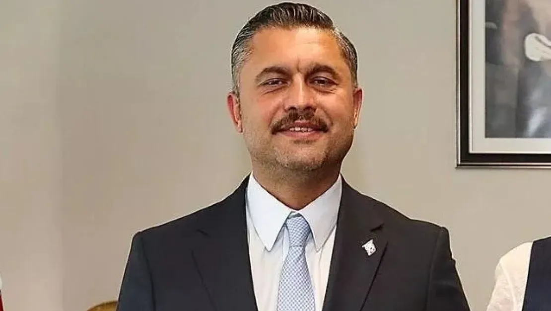 sile-belediye-baskani-gozaltina-alindi