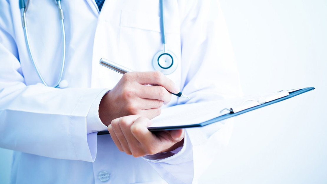 kanser-teshisinde-nanoseq-teknolojisi-ile-yeni-donem