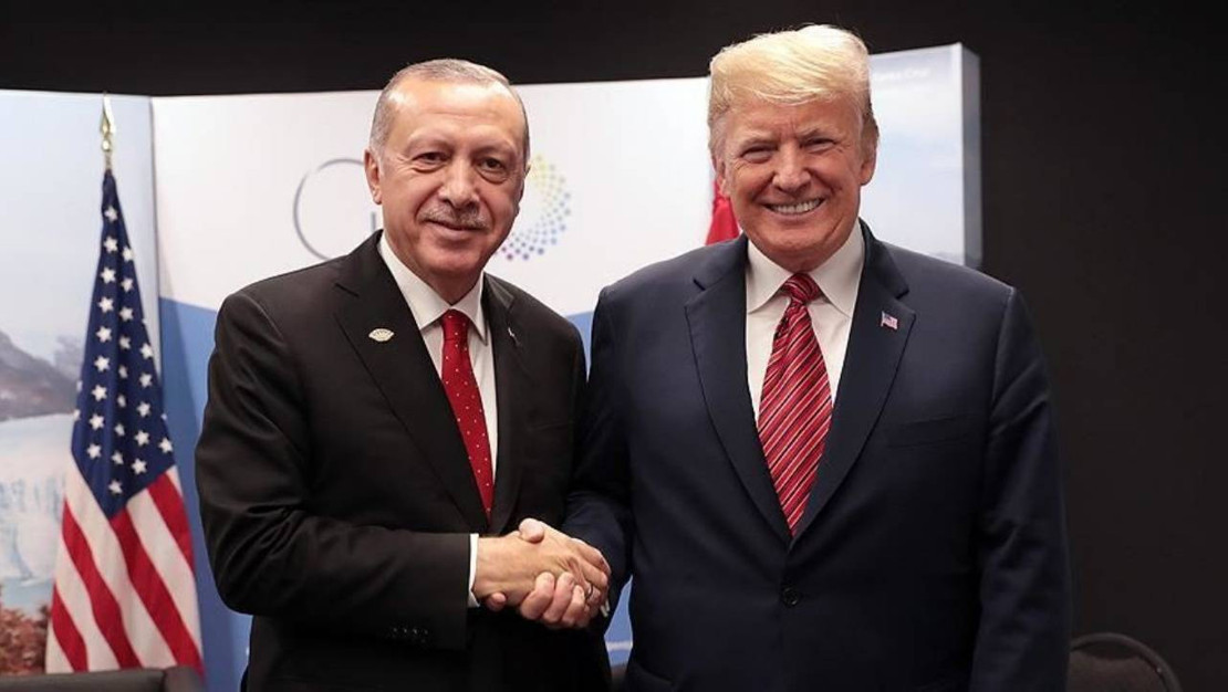 cumhurbaskani-erdogan-ve-trump-telefon-gorusmesi-yapti