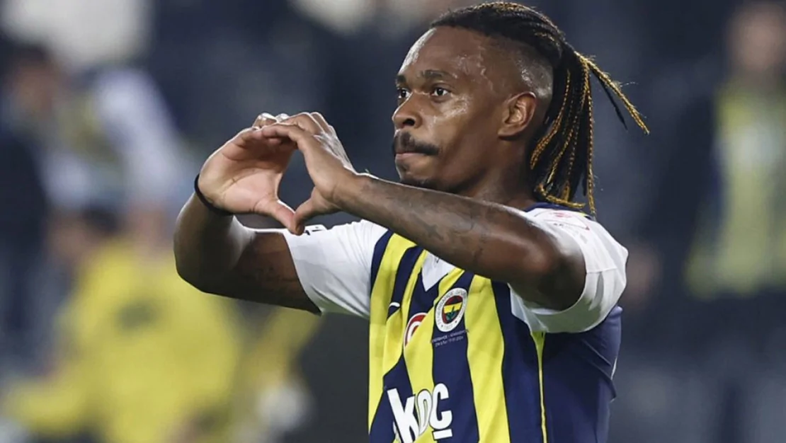 fenerbahce-lincoln-henrique-yle-yollarini-ayirdi