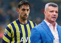 irfan-can-kahveci-trabzonspor-a-gidiyor-iddiasi
