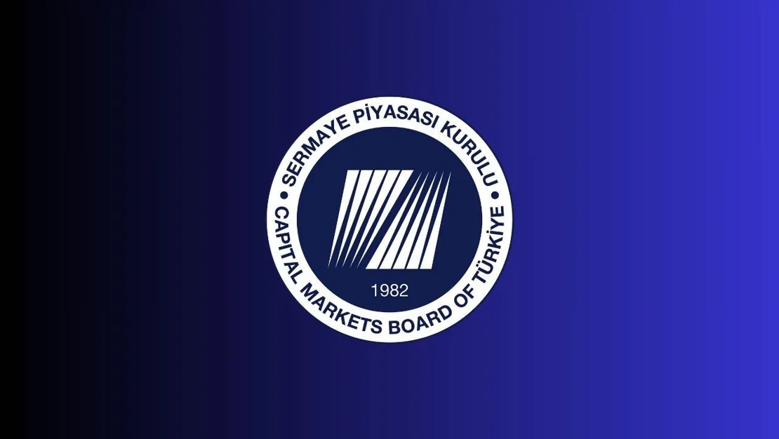 sermaye-piyasasi-kurulu-uc-sirkete-onay-verdi
