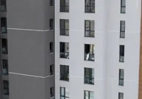 rezi-dansta-alevler-yayildi-uc-kisi-oldu