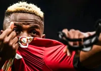 galatasaray-victor-osimhen-i-transfer-etti