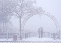 kar-yagisi-ile-ilgili-onemli-aciklamalar-prof-dr-orhan-sen