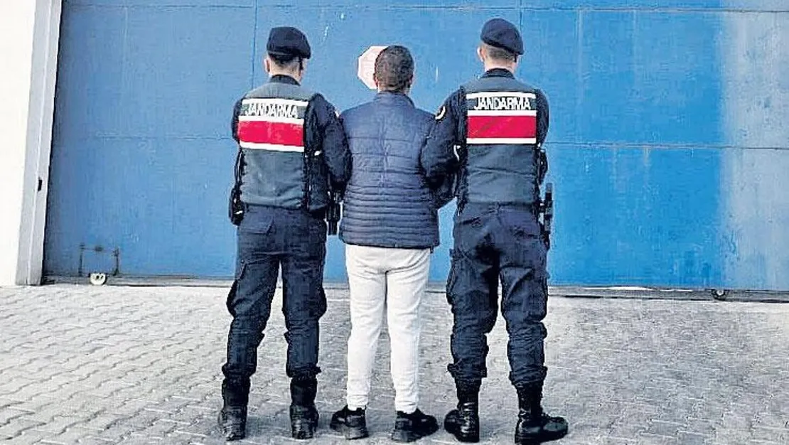 ambulansa-yol-vermeyen-sofor-tutuklandi