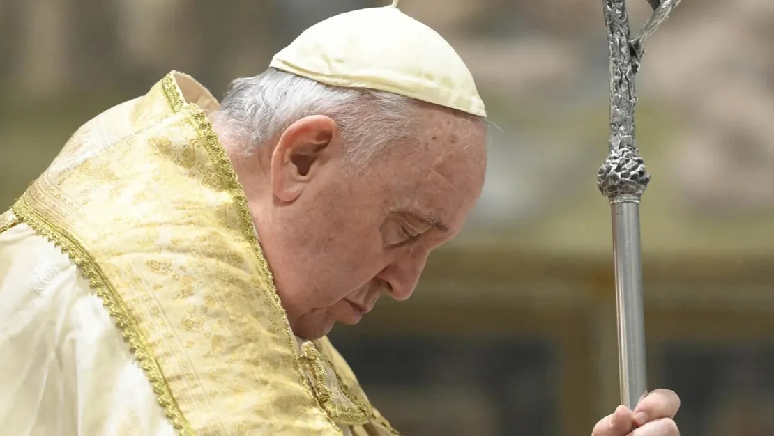 vatikan-dan-papa-nin-saglik-durumu-aciklamasi