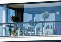 cam-balkon-yaptiranlar-dikkat-etmeli