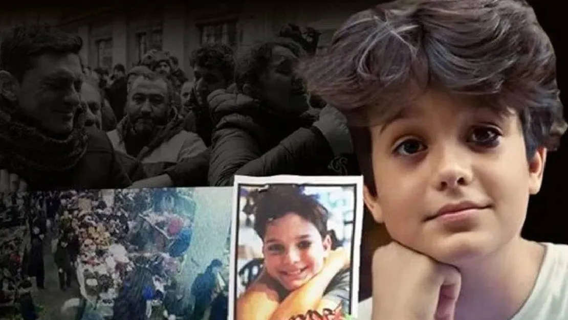 kadikoy-deki-dava-ertelendi