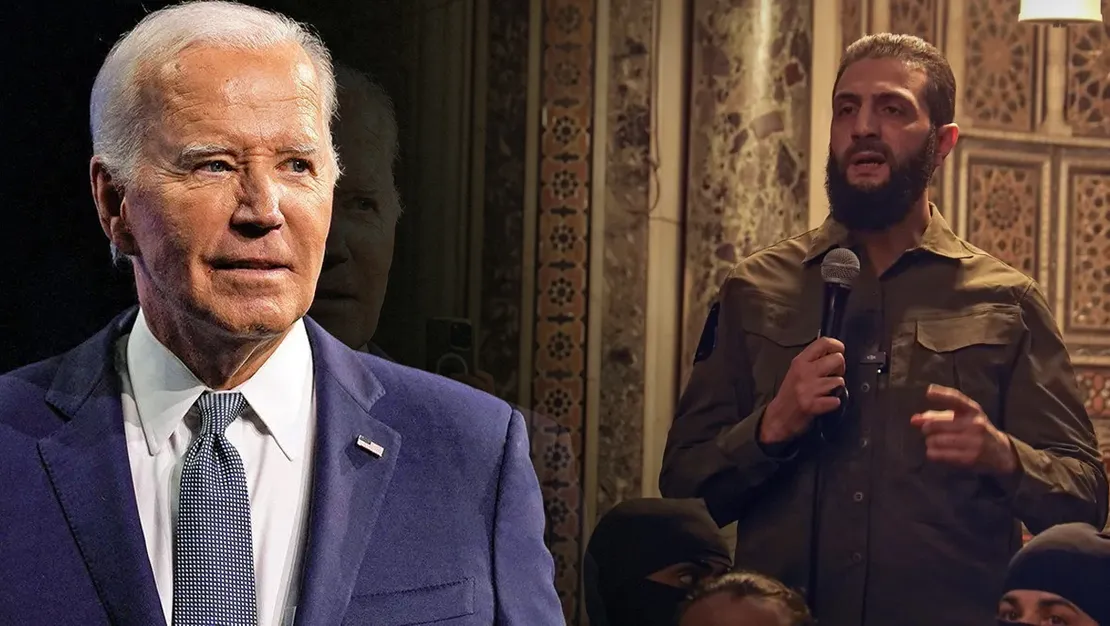 hts-teror-listesinden-cikmayacak-abd-aciklamasi