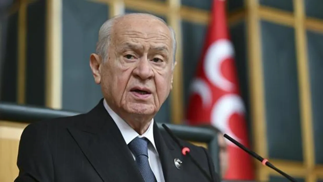 devlet-bahceli-den-onemli-aciklamalar