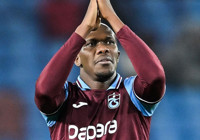 trabzonspor-da-anthony-nwakaeme-donemi-resmen-bitti