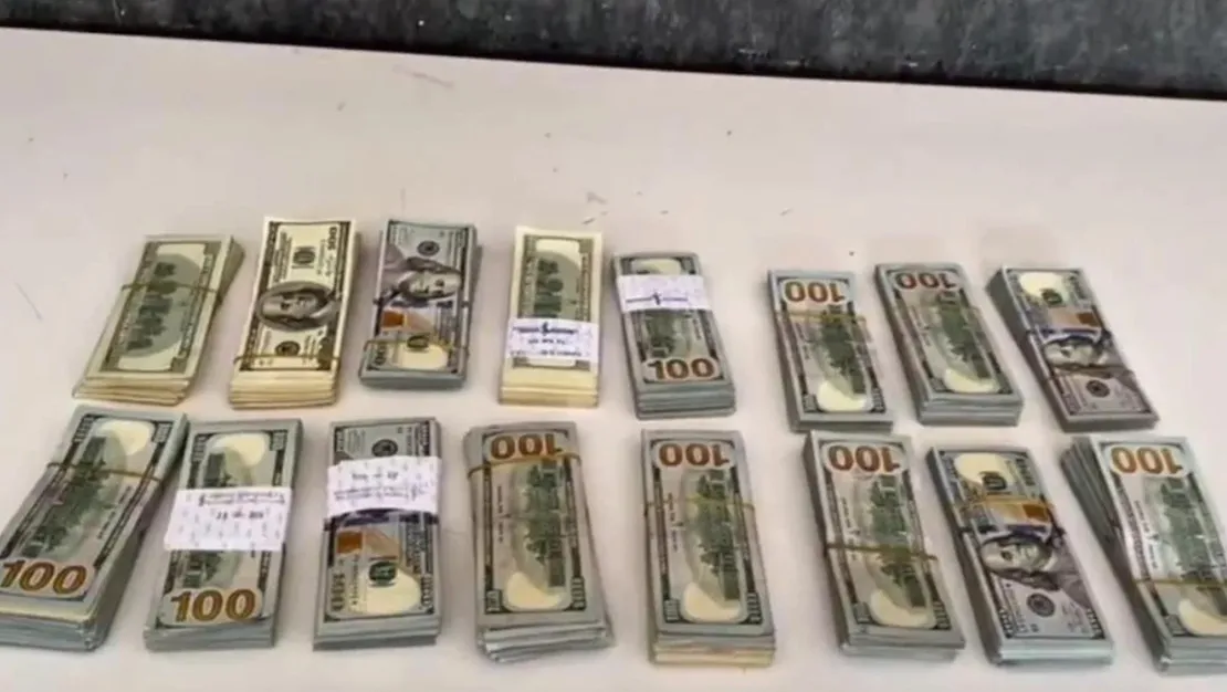 polis-155-bin-dolari-kurtardi