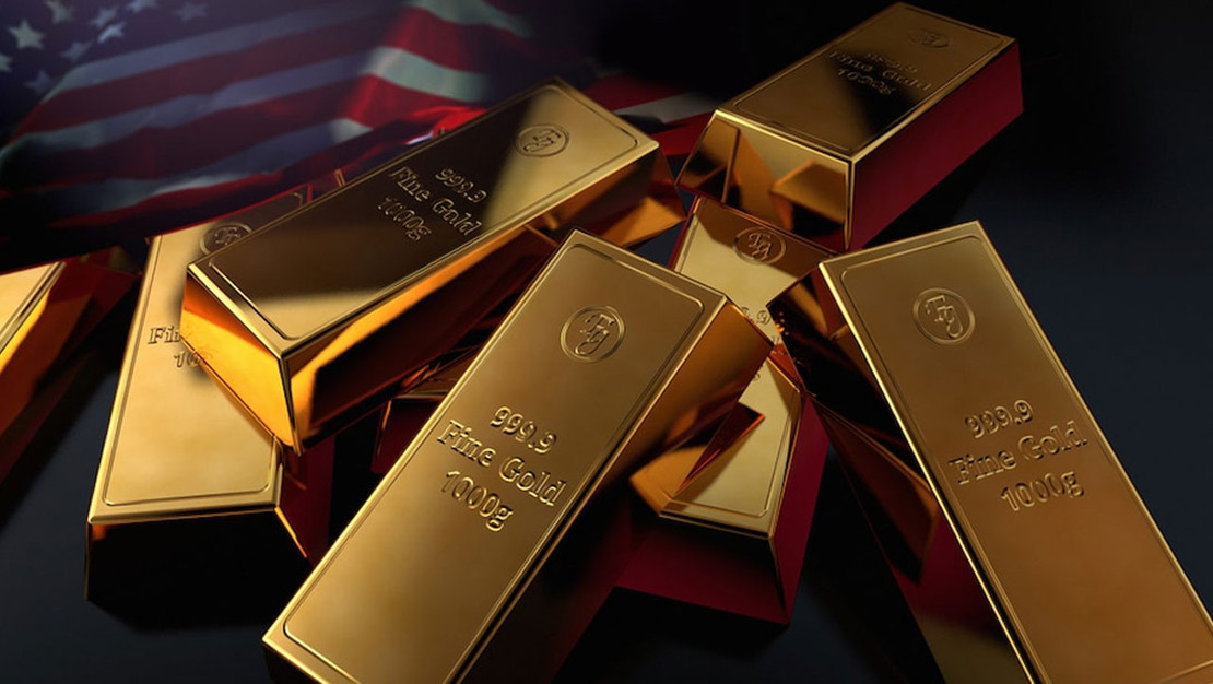 iran-in-anlasma-aciklamasi-altin-fiyatlarini-geriletti