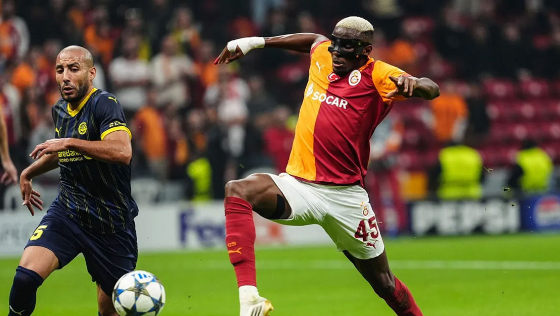 galatasaray-bodo-glimt-i-3-1-maglup-etti