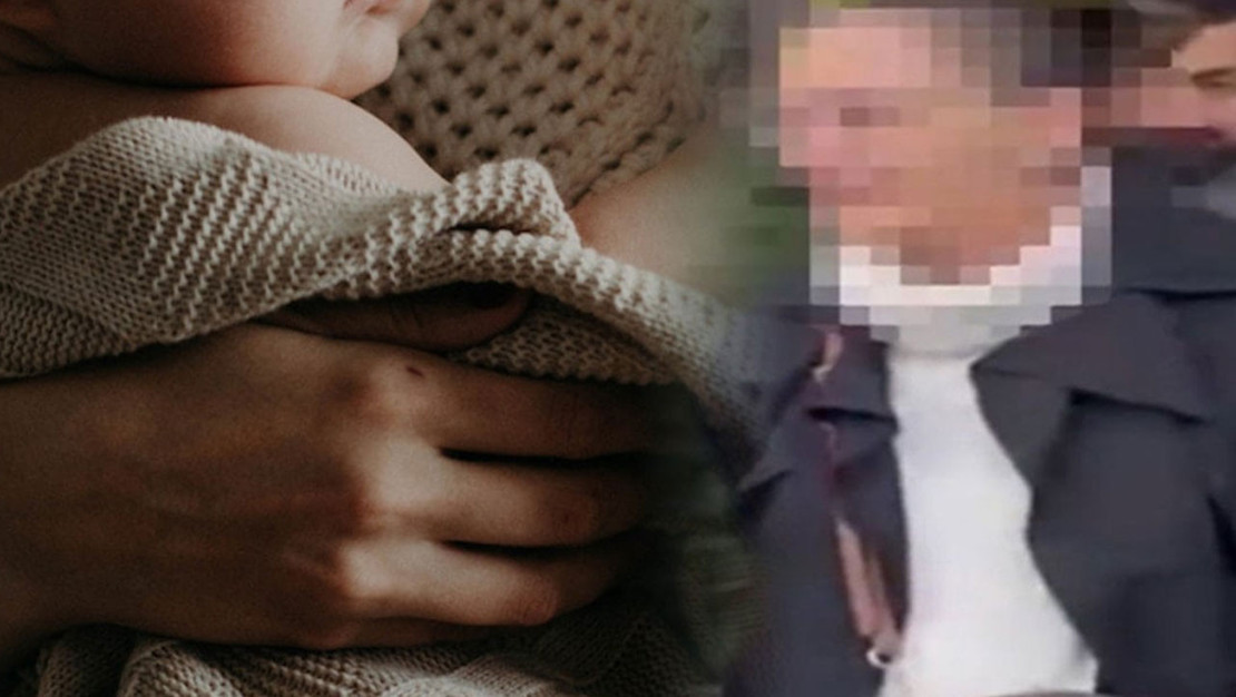 kocaeli-bebek-cinayeti-sorusturmasi-yeniden-gundemde