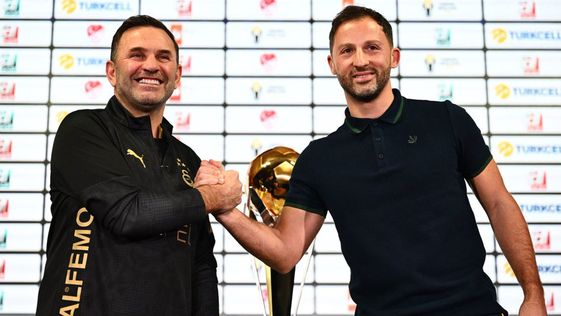 buruk-ve-tedesco-derbi-oncesi-aciklamalarda-bulundu