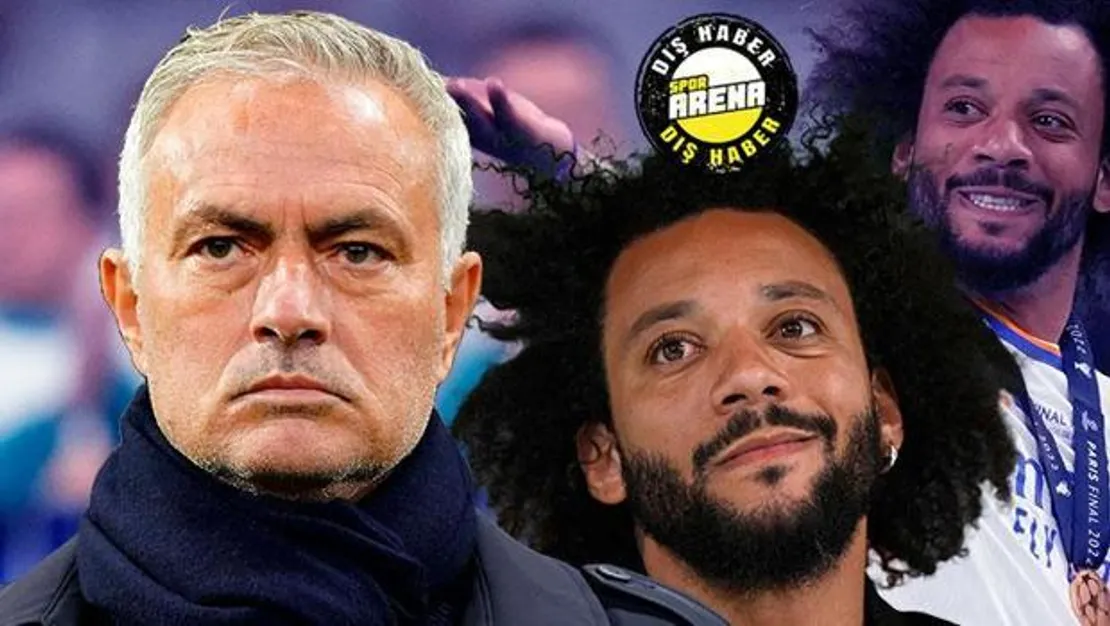 marcelo-dan-mourinho-nun-savunma-sozu-anisi