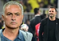 okan-buruk-sorusu-icin-mourinho-dan-yanit