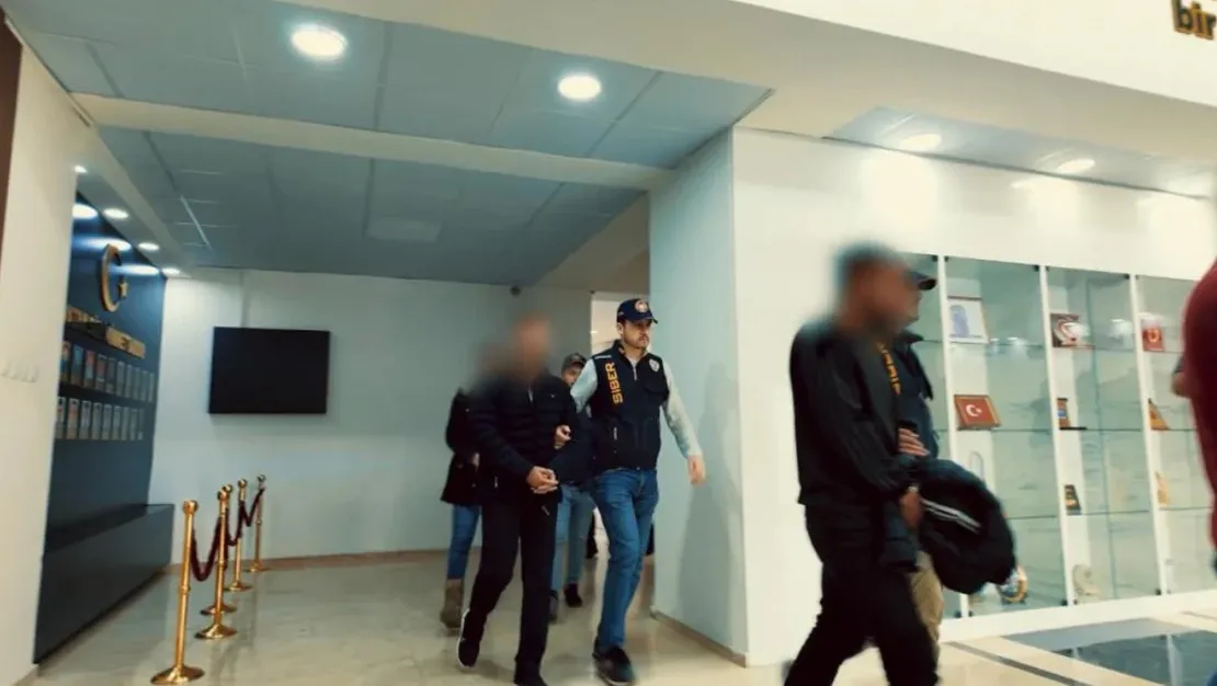 igdir-merkezli-bahis-operasyonu-yapildi