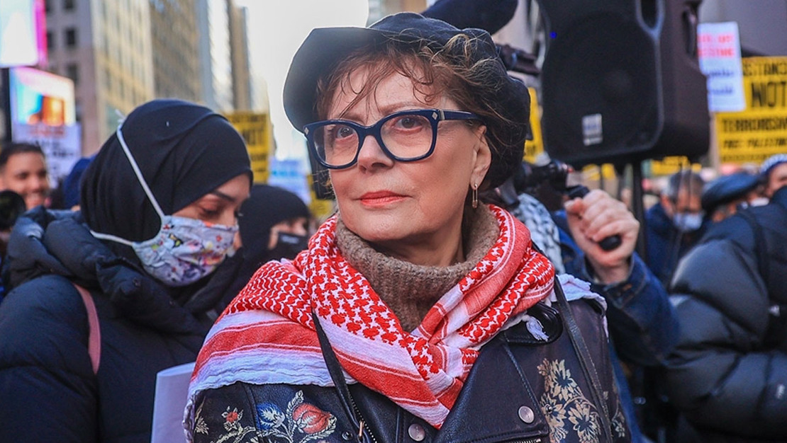 sarandon-filistin-yanlisi-tutumu-hollywood-da-baskiya-neden-oldu