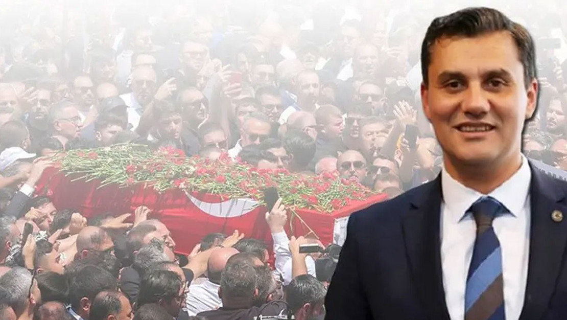 ferdi-zeyrek-davasi-basliyor-tutuklu-saniklar-ilk-defa-mahkemede