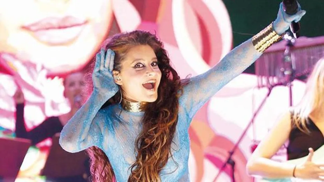 ilk-konserim-heyecan-ve-zorluklar