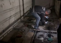 bursa-da-26-bin-140-litre-kacak-akaryakit-ele-gecirildi