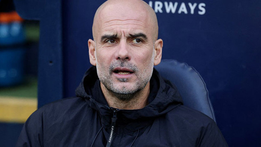 pep-guardiola-taraftar-destegiyle-galatasaray-i-yenmek-istiyor