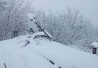 puturge-de-kar-kalinligi-1-metreye-yakaladi