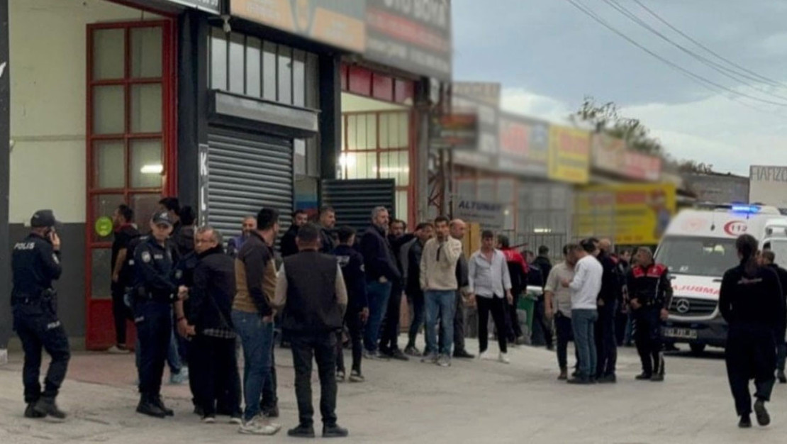 konya-da-silahli-saldirida-12-kisi-yaralandi
